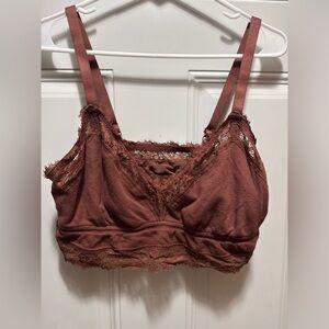 AERIE BRALETTE